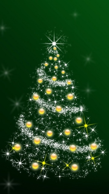 christmas_tree_retina_a76976923907aa5d7d098fbab3f550fa_raw.jpg